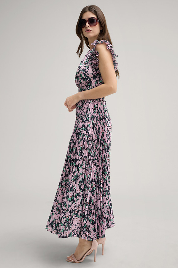 ΦΟΡΕΜΑ JOOP! - 490